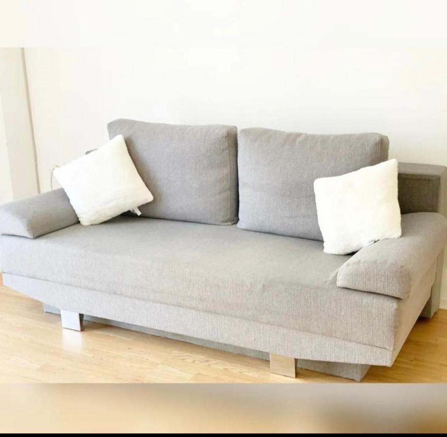 Beautiful And Lovely Apartment Tirana Buitenkant foto